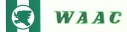 West_African_WAAC.gif