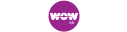 Wow_Air.gif