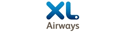 XLAirways~0.gif