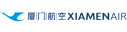 Filename=Xiamen_Air.gif
Filesize=1KiB
Dimensions=127x32
Date added=Aug 09, 2012 Xiamen_Air.gif