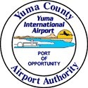 Filename=YUM_logo.jpg
Filesize=8KiB
Dimensions=125x125
Date added=Apr 22, 2013 YUM_logo.jpg