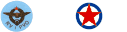 Filename=Yugoslav_Air_Force.gif
Filesize=2KiB
Dimensions=127x32
Date added=Jan 04, 2012 Yugoslav_Air_Force.gif