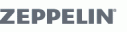 Filename=ZLT_Zeppelin.gif
Filesize=1KiB
Dimensions=127x32
Date added=Jan 18, 2010 ZLT_Zeppelin.gif