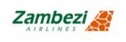 Filename=Zambezi_Airlines.JPG
Filesize=2KiB
Dimensions=150x50
Date added=Jun 29, 2011 Zambezi_Airlines.JPG