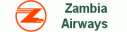 Zambia.gif
