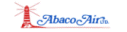 Filename=abacoair.gif
Filesize=2KiB
Dimensions=127x32
Date added=Mar 21, 2007 abacoair.gif