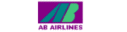 Filename=abairlines.gif
Filesize=1KiB
Dimensions=127x32
Date added=Mar 21, 2007 abairlines.gif