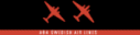 Filename=abasweden.gif
Filesize=1KiB
Dimensions=127x32
Date added=Mar 21, 2007 abasweden.gif