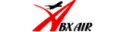 Filename=abxair.gif
Filesize=1KiB
Dimensions=127x32
Date added=Mar 21, 2007 abxair.gif