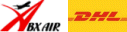 Filename=abxdhl.gif
Filesize=2KiB
Dimensions=127x32
Date added=Jul 26, 2007 abxdhl.gif