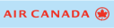 ac_blue.gif