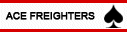 Filename=acefreighters-1970s.gif
Filesize=1KiB
Dimensions=127x32
Date added=Apr 20, 2007 acefreighters-1970s.gif