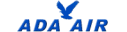 ada_air.gif