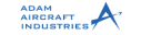 Filename=adamaircraft.gif
Filesize=1KiB
Dimensions=127x32
Date added=Mar 21, 2007 adamaircraft.gif