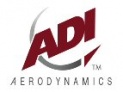 Filename=adi%202012%20png%20final.jpg
Filesize=4KiB
Dimensions=143x107
Date added=Mar 07, 2013 adi%202012%20png%20final.jpg