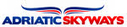 adratic-skyways.jpg