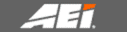 Filename=aeiver2.gif
Filesize=1KiB
Dimensions=127x32
Date added=Mar 22, 2007 aeiver2.gif