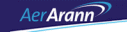 aerarann.gif