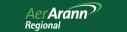 aerarann_2011.gif