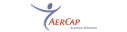 Filename=aercap.gif
Filesize=1KiB
Dimensions=127x32
Date added=May 07, 2011 aercap.gif