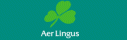 aerlingus.gif