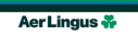 aerlingus70s.gif
