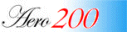 aero200.gif