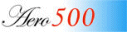 aero500.gif