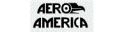aeroamerica_V2.jpg