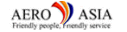 Filename=aeroasia_v2.gif
Filesize=2KiB
Dimensions=127x32
Date added=Jan 16, 2011 aeroasia_v2.gif