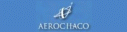 Filename=aerochaco.gif
Filesize=2KiB
Dimensions=127x32
Date added=Oct 04, 2010 aerochaco.gif