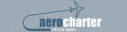 Filename=aerocharter.gif
Filesize=2KiB
Dimensions=127x32
Date added=Mar 21, 2007 aerocharter.gif