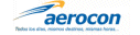 Filename=aerocon.gif
Filesize=2KiB
Dimensions=127x32
Date added=Apr 11, 2008 aerocon.gif