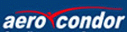 Filename=aerocondor_peru_blue.gif
Filesize=3KiB
Dimensions=127x32
Date added=Jun 24, 2009 aerocondor_peru_blue.gif