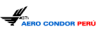 Filename=aerocondorperu.gif
Filesize=1KiB
Dimensions=96x32
Date added=Mar 21, 2007 aerocondorperu.gif