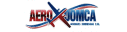 Filename=aerodomcia.gif
Filesize=2KiB
Dimensions=127x32
Date added=Jan 22, 2011 aerodomcia.gif