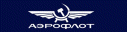 aeroflot-80s.gif