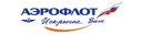 aeroflot2000s_ver_2_cryllic.gif