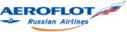 aeroflot2000s_ver_2_latin.gif