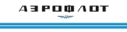 Filename=aeroflot60scryllic.gif
Filesize=1KiB
Dimensions=127x32
Date added=Mar 22, 2007 aeroflot60scryllic.gif