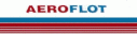 Filename=aeroflot_interim_1.gif
Filesize=2KiB
Dimensions=127x32
Date added=Mar 13, 2009 aeroflot_interim_1.gif