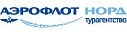 aeroflot_nord.jpg
