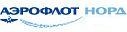 aeroflot_nord2.JPG