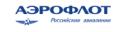 aeroflot_ru.gif