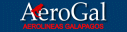 aerogal.gif
