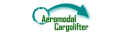aeroglobalcargolifter.gif