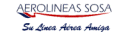 Filename=aerolineassosa.gif
Filesize=2KiB
Dimensions=127x32
Date added=Mar 22, 2007 aerolineassosa.gif