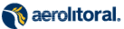 Filename=aeroliteral.gif
Filesize=1KiB
Dimensions=137x32
Date added=Mar 22, 2007 aeroliteral.gif