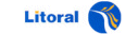 Filename=aeroliteralver2.gif
Filesize=2KiB
Dimensions=127x32
Date added=Mar 22, 2007 aeroliteralver2.gif