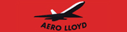 Filename=aerolloyd1.gif
Filesize=2KiB
Dimensions=127x32
Date added=Dec 27, 2009 aerolloyd1.gif